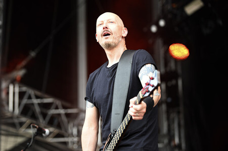 Wacken Open Air 2026