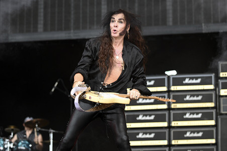 Wacken Open Air 2026