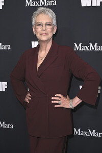 Preisverleihung WIF 2025 in Beverly Hills