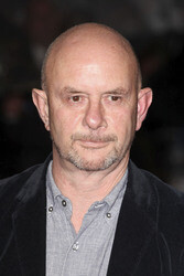 'Wild' Premiere, BFI London Film Festival 2014