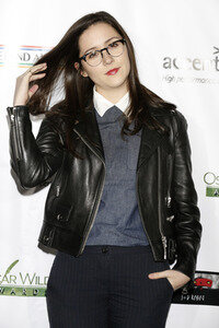 12. Oscar Wilde Awards in Santa Monica