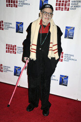 67. Writer's Guild Awards, New York