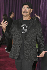 Filmpremiere 'Zoomania 2' in Los Angeles