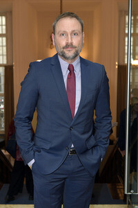 Empfang des FFF Bayern, Berlinale 2026