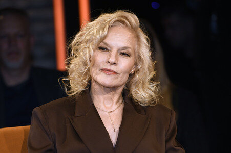 Talkshow '3nach9' in Bremen