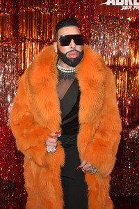 Screening der Reality-TV-Show 'Die Abrechnung - Der Promi-Showdown' in Berlin