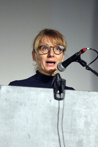 Preisverleihung der new berlin film awards, achtung berlin Filmfestival 2026