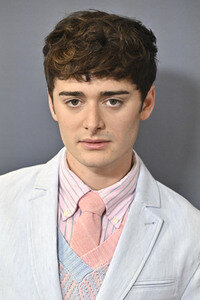 Event '10 Actors to Watch', Newport Beach Film Festival 2025