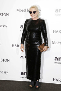 amfAR Milano 2015 Gala in Mailand