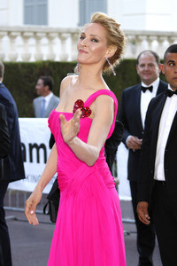 amfAR's Cinema Against Aids Gala, Cannes Film Festival 2016