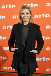 ARTE Empfang, Berlinale 2026