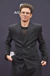 Bambi 2025 in München