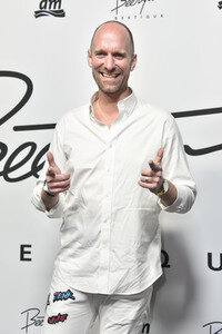 Beetique Launch Event in Berlin