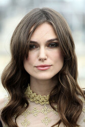 'Begin Again' Photocall, London