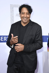 Bertelsmann Party 2025 in Berlin