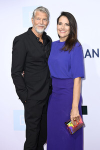Bertelsmann Party 2026 in Berlin
