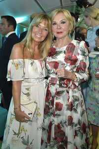 Bertelsmann Party 2026 in Berlin