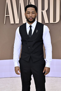 BET Awards 2026 in Los Angeless