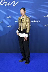 ARD Blue Hour, Berlinale 2026