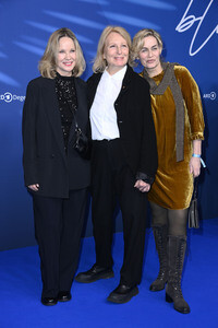 ARD Blue Hour, Berlinale 2026