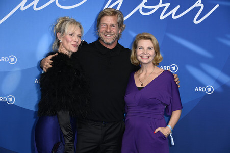 ARD Blue Hour, Berlinale 2026