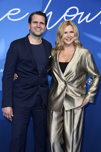 ARD Blue Hour, Berlinale 2026