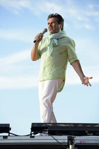 Festival Bonn Olé 2015
