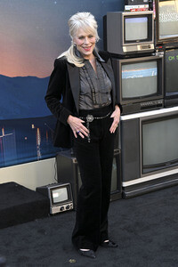 Serienpremiere 'The Boroughs' in Los Angeles