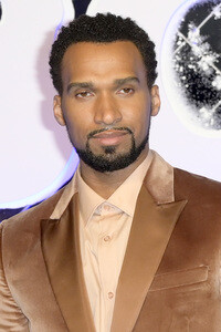 Season 5 Premiere 'The Boys' in Rom