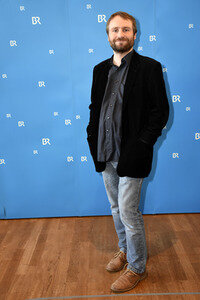 BR-Filmbrunch 2017 in München