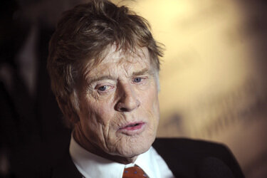 42. Chaplin Award Gala in New York