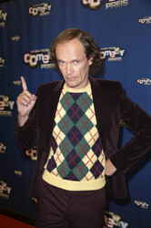 Der Deutsche Comedypreis 2014, Köln