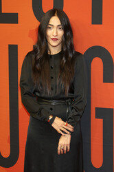 'The Cut' Premiere, Filmfest Hamburg 2014