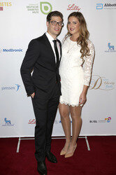 4. Diabetes-Charity-Gala 2014, Berlin