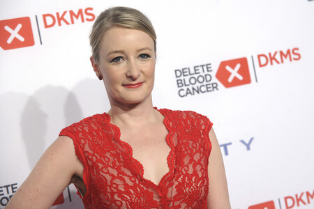 10  DKMS Gala in New York