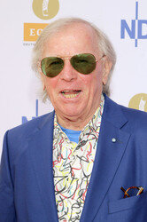 Echo Jazz 2014, Hamburg