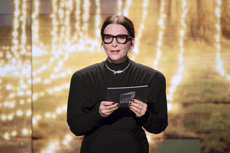 European Film Awards 2026 in Berlin