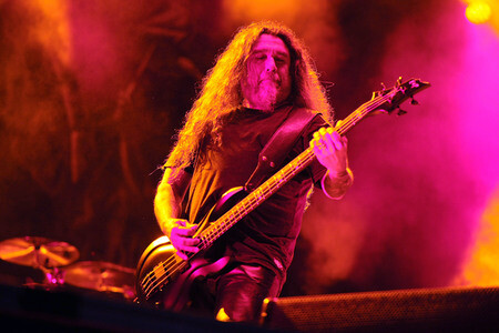 Elb-Riot Festival 2016 in Hamburg