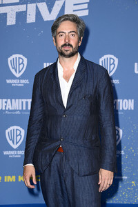 Filmpremiere 'Emil und die Detektive' in Berlin