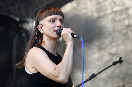 Fährmannsfest 2026 in Hannover