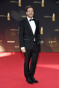 Der Deutsche Fernsehpreis 2025 in Köln