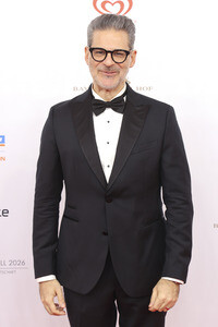 Deutscher Filmball 2026 in München