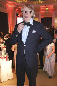 Deutscher Filmball 2026 in München