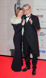 26. Europäischer Filmpreis 2013, Berlin