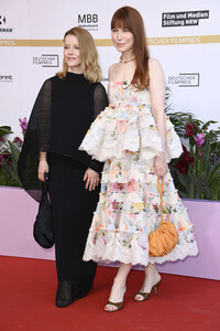 Deutscher Filmpreis 2026 in Berlin
