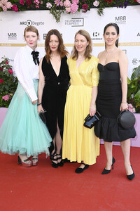 Deutscher Filmpreis 2026 in Berlin