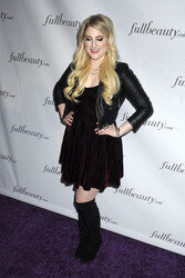 Fullbeauty Celebration of Women Event, New York
