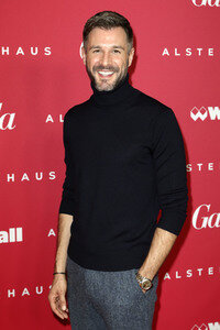 Gala Christmas Shopping Night 2018 in Hamburg