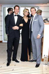 20 Jahre GALA Jubiläumsparty, Hamburg