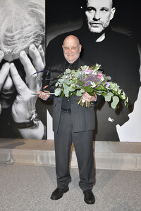 Götz George Preis 2026 in Berlin